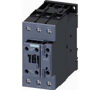 3RT2036-1AP00 SIEMENS, Contacteur de puissance, AC-3e/AC-3, 51 A, 22 kW / 400...