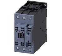 Contacteur Siemens 3RT2038-3NB30-0CC0 3 NO (T) 1 pc(s)