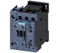 Contacteur Siemens 3RT2325-1AL20 4 NO (T) 1 pc(s)