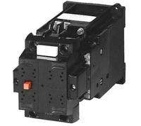 Contacteur Siemens 3TC4417-0AM4 2 NO (T) (l x H x P) 70 x 85 x 145 mm 1 pc(s)
