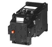 Contacteur Siemens 3TC4417-0AV4 2 NO (T) (l x H x P) 70 x 85 x 145 mm 1 pc(s)