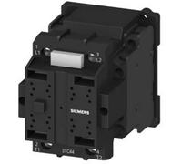 Contacteur Siemens 3TC4417-0BC1 2 NO (T) (l x H x P) 70 x 85 x 104 mm 1 pc(s)