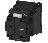 Contacteur Siemens 3TC4417-0BK1 2 NO (T) (l x H x P) 70 x 85 x 104 mm 1 pc(s)