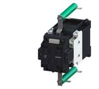 Contacteur Siemens 3TC4417-0CB4 2 NO (T) (l x H x P) 70 x 85 x 145 mm 1 pc(s)