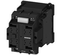 Contacteur Siemens 3TC4417-0HP0 2 NO (T) (l x H x P) 70 x 85 x 104 mm 1 pc(s)