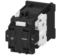 Contacteur Siemens 3TC4417-5KB4 2 NO (T) (l x H x P) 70 x 85 x 145 mm 1 pc(s)