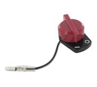 Contacteur simple - Interrupteur HONDA 36100-ZE1-005 - 36100-883-005 - 36100-883-811