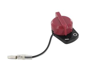 Contacteur simple - Interrupteur HONDA 36100-ZE1-005 - 36100-883-005 - 36100-883-811