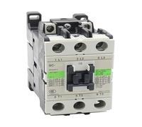 Contacteur solénoïde CA SC-E1P SC-E1 CA 110 V CA 220 V CA 380 V(Ac380v,SC-E1P)