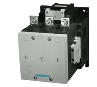 Contacteur sous vide Siemens 3RT1275-6AT36 3 NO (T) 1 pc(s)