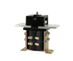 Contacteur SW150 250 cc, 12V, 24V, 36V, 48V, 60V, 72V(SW150,DC 36V)