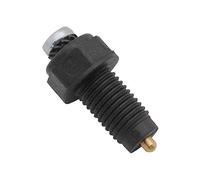 CONTACTEUR TEMOIN DE POINT MORT MINARELLI 50 AM6 MBK XPOWER TZR XPS RS1 RS TYPE ORIGINE