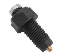 CONTACTEUR TEMOIN POINT MORT 50 A BOITE ADAPTABLE MINARELLI 50 AM6-MBK 50 X-POWER-YAMAHA 50 TZR-PEUGEOT 50 XPS-RIEJU 50 RS1-APRILIA 50 RS -TOP PERF TYPE ORIGINE-