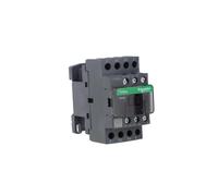 Contacteur TeSys Deca Power 12A 2Z 2R 42V AC 1Z 1R LC1D128D7