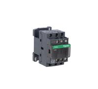 Contacteur TeSys Deca Power 12A 3P 48V AC 1Z 1R LC1D12E7