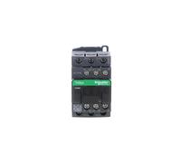 Contacteur TeSys Deca Power 18A 3P 24V AC 1Z 1R LC1D18B7