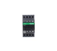 Contacteur TeSys Deca Power 20A 4P 24V DC 1Z 1R LC1D098BD