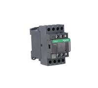 Contacteur TeSys Deca Power 20A AC-1 4P 24V DC 1Z 1R LC1DT20BD