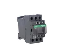 Contacteur TeSys Deca Power 25A 3P 12V DC 1Z 1R LC1D25JD