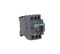 Contacteur TeSys Deca Power 25A 3P 24V DC 1Z 1R LC1D25BD