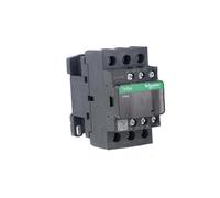 Contacteur TeSys Deca Power 25A 3P 42V AC 1Z 1R LC1D25D7