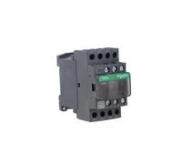 Contacteur TeSys Deca Power 25A AC1 4P 24V DC 1Z 1R LC1DT25BD