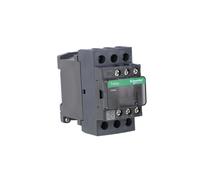 Contacteur TeSys Deca Power 32A 3P 24V DC 1Z 1R LC1D32BD