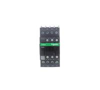 Contacteur TeSys Deca Power 32A 4P 230V AC LC1D188P7