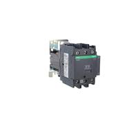 Contacteur TeSys Deca Power 80A 3P 24V DC 1Z 1R LC1D80BD