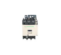 Contacteur TeSys Deca Power 80A 3P 42V AC 1Z 1R LC1D80D7