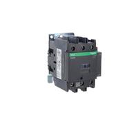 Contacteur TeSys Deca Power 95A 3P 230V AC 1Z 1R LC1D95P7