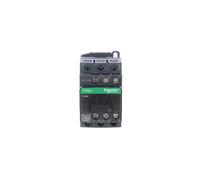 Contacteur TeSys Deca Power 9A 3P 380-400V AC 1Z 1R LC1D09Q7