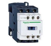Schneider Electric LC1D09P7