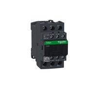 CONT 25A 1NA/1NC 24V BC-AR-ANTIP