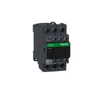 Schneider-Electric LC1D25BL LC1D25BL