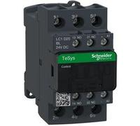 Schneider-Electric LC1D25BL LC1D25BL