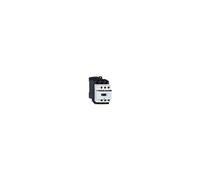 Schneider Electric LC1D12B7 contact auxiliaire