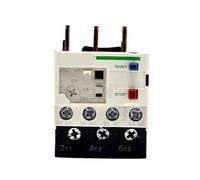 Contacteur TeSys LR-D04C LRD04C 0,4-0,63A, relais de surcharge thermique réglable