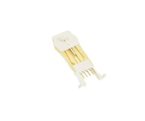 CONTACTEUR TOASTER pour PIECES CUISSON PETIT ELECTROMENAGER MAGIMIX - 504926