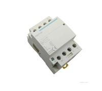 Contacteur TOCT1 4P 40A 2NC 2NO 220V 400V AC 1 pièce
