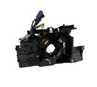 Contacteur Tournant 2 Pôles Compatible avec Renault Clio 3, Kangoo, Modus - OEM 7701057094 et OEM 7701057095