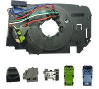 Contacteur tournant Airbag Comodo 8200216462 pour Renault Megane 2 Commutateur ( 2002-2009)