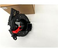 contacteur Tournant Airbag pour BMW SERIE 3 E46 5 E39 7 E38 X3 X5