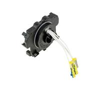 Contacteur Tournant Airbag Pour Citroën Berlingo Partner Peugeot 206 96446860XT