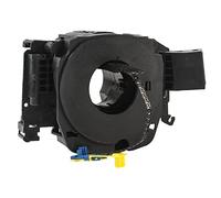 Contacteur tournant compatible pour Master 2 (1997-2010) | 7701057611