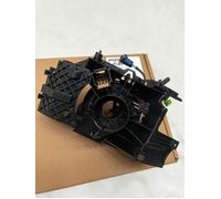 CONTACTEUR TOURNANT Compatible pour model Clio 3 Modus Kangoo 2-8201590627-7701057095