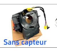 Contacteur Tournant D'airbag Patriot Dodge Journey Nitro 05156106AA-Sans capteur