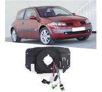 Contacteur tournant JZSH pour Megane 2 MK Ll Wagon (2002-2006)