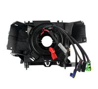 Contacteur tournant pour Clio 3, Kangoo 2 et Modus (2004-2021)