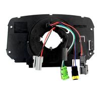 Contacteur tournant pour Megane 2 (2002-2009)